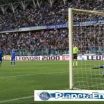 Punti di Svista | 08/06 una notte indimenticabile