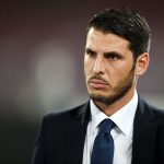 Avanti con Pietro Accardi !