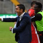 Toto-allenatore | Longo in arrivo ad Empoli !