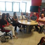 EMPOLI LADIES | La Serie A e una riflessione sul calcio femminile