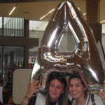 EMPOLI LADIES…mA che bellA FestA !!!