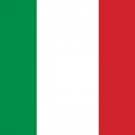 UNDER 15 | E’ la Juventus la squadra Campione d’Italia 2016/17