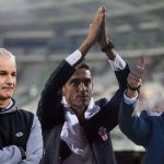 Toto-Allenatore | La stretta finale, Longo-Drago e spunta Grosso