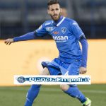 Bittante su Instagram: “Avrò sempre grande rispetto per la gente di Empoli, anche se…”