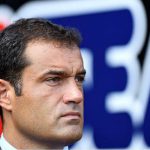 Chi è Andrea Butti ?