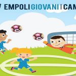 TV | A Monteboro di scena i “Camp Estivi”