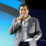 Pasquale Cangianiello (Lazio TV): “Vivarini ha bisogno di tempo ma puo’ far bene”