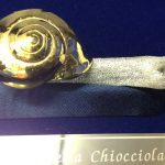 Ad Aurelio Andreazzoli la “Chiocciola d’Oro” 2018