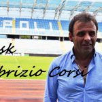 #ask Fabizio Corsi… giornalisti per un minuto
