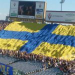Il Parma vince i playoff di Lega Pro e vola in serie B