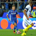 Agente Dimarco: ” Federico partirà con l’Inter”