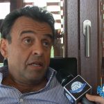 TV | Con il Presidente Fabrizio Corsi…