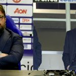 Toto-DG | Faggiano e Zamagna in prima fila
