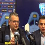 Niente fideiussione per l’Empoli. Si va col cash