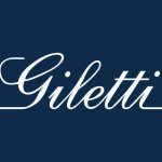 Resta anche “Giletti” come sponsor