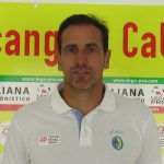 Per la panchina della Primavera spunta il nome di Zauli