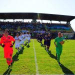 TV | Sintesi Empoli Ladies-Fiorentina Womens 0-3