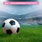 Le partecipanti alla serie A femminile