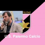 Per Carli futuro palermitano?