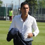 Toto-allenatore | Oggi Longo è dato ad un passo dal Frosinone