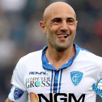 Maccarone vicino alla Carrarese?