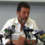 Toto-Ds | In cima ai pensieri, quello di un ritorno a casa