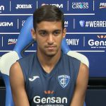 Mercato Azzurro | Che futuro per Pereira?