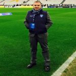 PE.it saluta e ringrazia Michele Haimovici