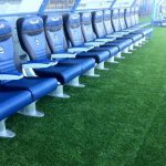 Serie A | La situazione panchine