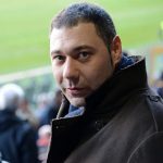 Si torna a parlare di Pecini