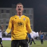 Mercato Azzurro | Per la porta spunta Provedel