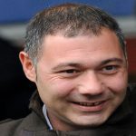 Toto-direttore | La Samp cerca di trattenere Pecini, sul quale piomba anche il Napoli