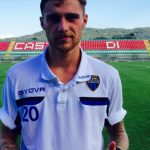 Mercato Azzurro | Un pensiero sul giovane Rocca