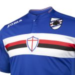 Mercato Azzurro | Anche la Samp guarda con interesse ad Empoli