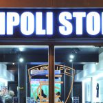 Riapre lo Store; gli abbonati possono chiedere il rimborso