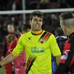 Mercato Azzurro | Si pensa a Nobile come vice-Pela