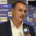 TV | Con mister Vincenzo Vivarini…