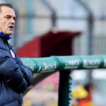 Toto-allenatore | Adesso in pole c’è Vivarini ma attenzione a Bucchi