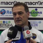 Toto-Allenatore | Oggi la dirigenza incontra Vivarini