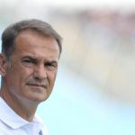 Vivarini potrebbe anticipare il ritiro per i giovanissimi