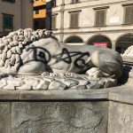 La società EFC interviene sui fatti di Piazza dei Leoni. Comunicato anche dei Desperados