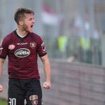 Mercato Azzurro | Donnarumma-Empoli ultima puntata?