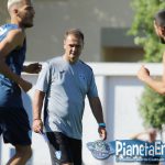 Dal Campo | Il 3-5-2 entra sempre più nel vivo