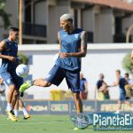 UFFICIALE | Dermaku approda al Cosenza