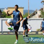 Dal campo | Verso la prima uscita stagionale