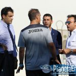 Punti di Svista | La stagione sta iniziando…