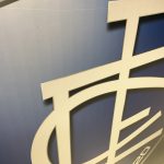 Dal Campo | Solo test in palestra