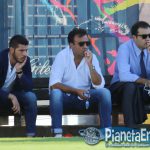 Mercato Azzurro | Una settimana importante