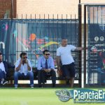 Mercato Azzurro | Il punto della situazione