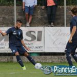 Alberto Picchi a PE: ” Voglio incidere con questa maglia”